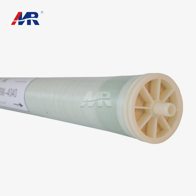 ro membrane